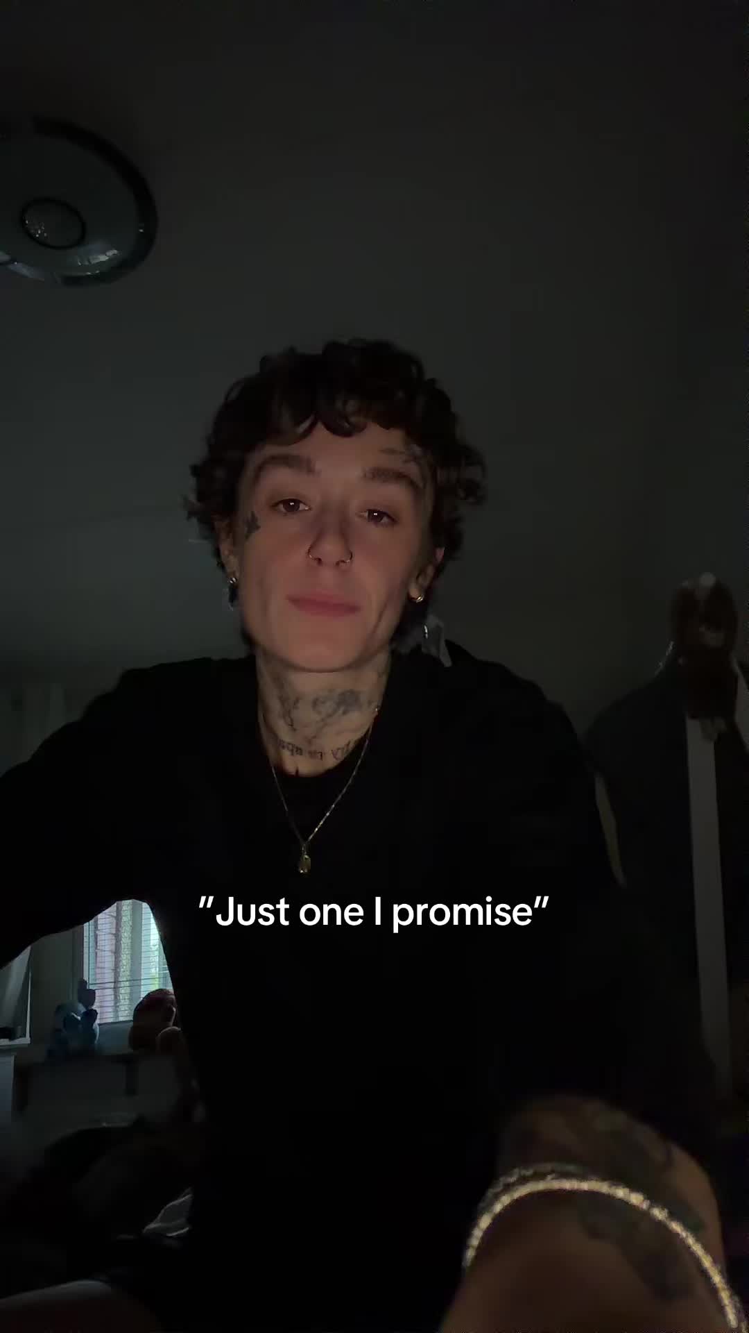 @Karro