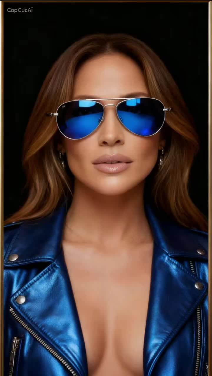 @Cecilia Dominguez Gil