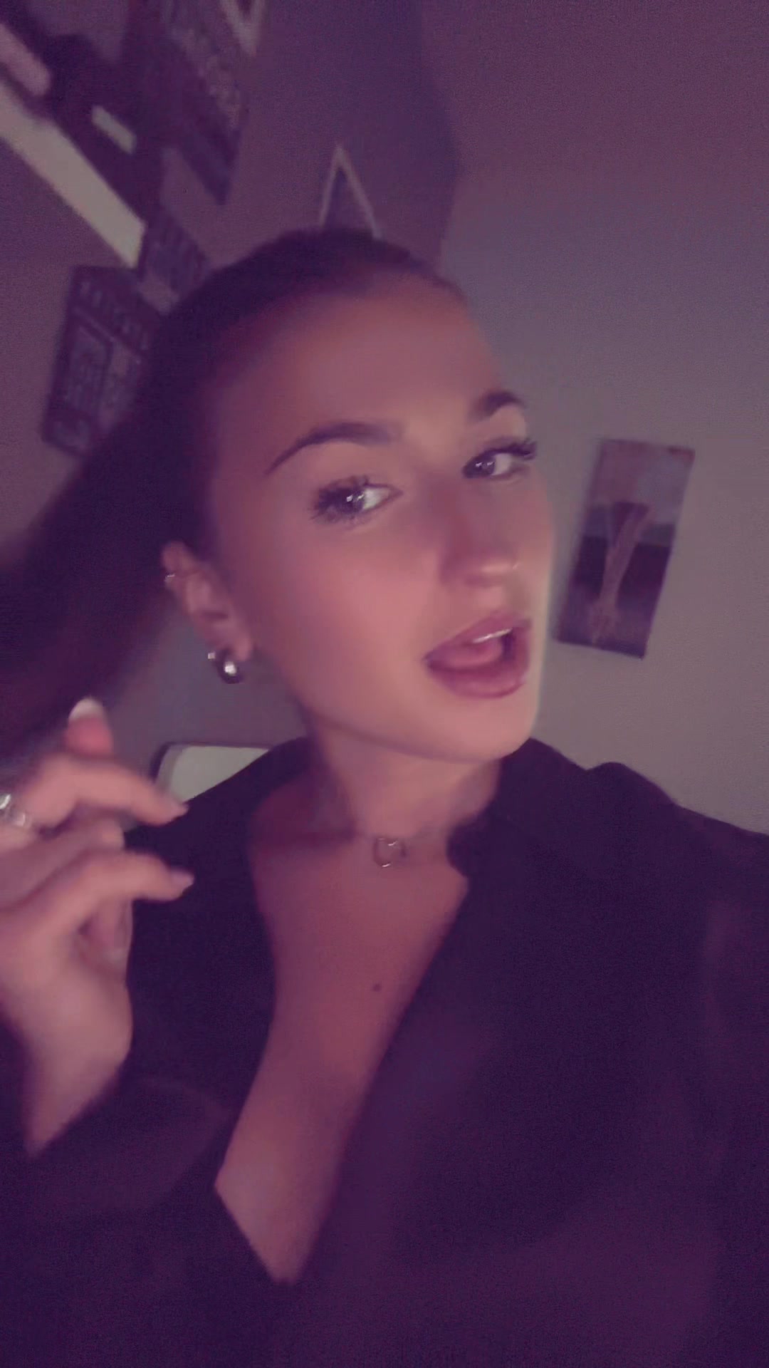 @chiaracapello