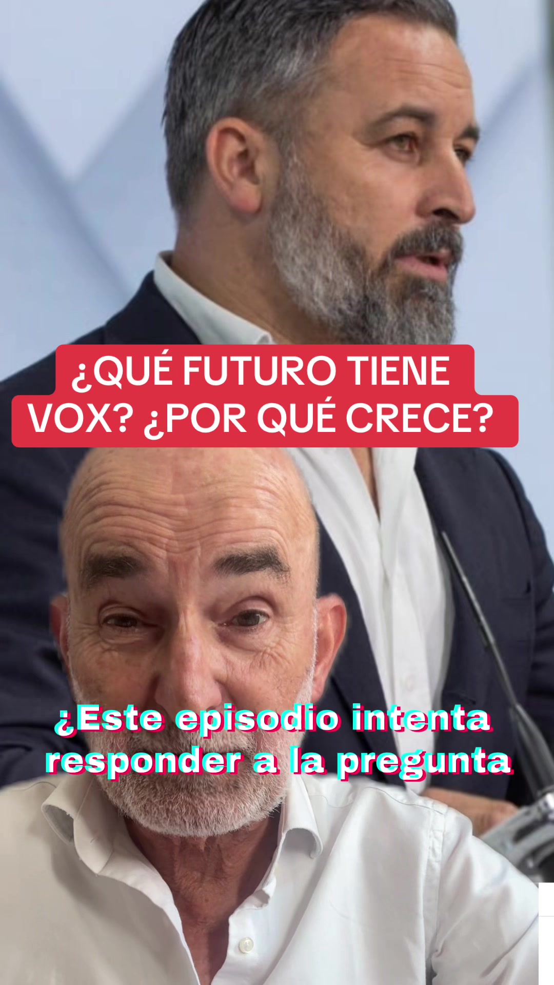 @Urruti