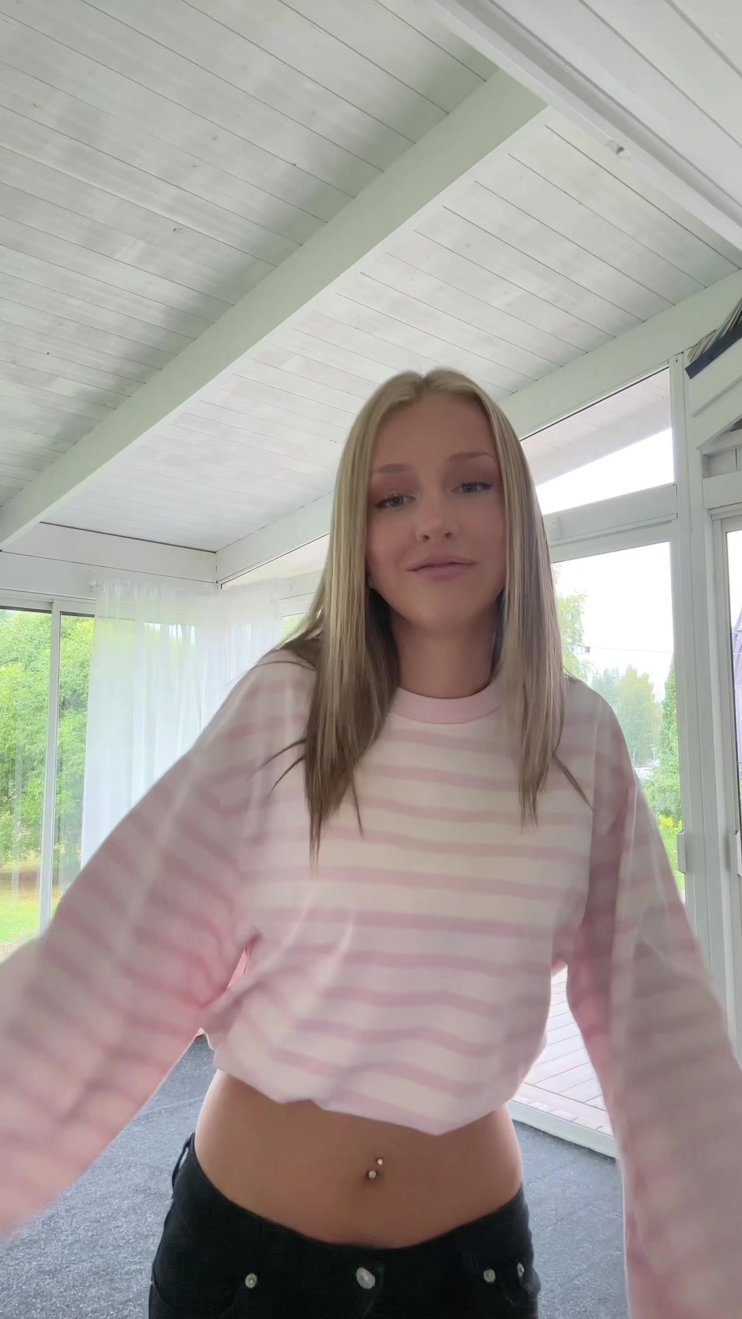 @Emmie Östberg