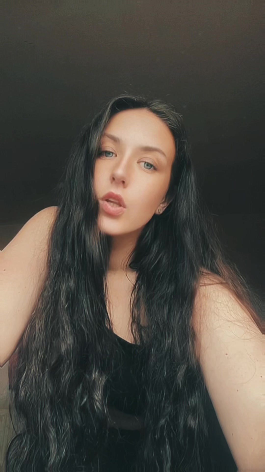 @xLockx