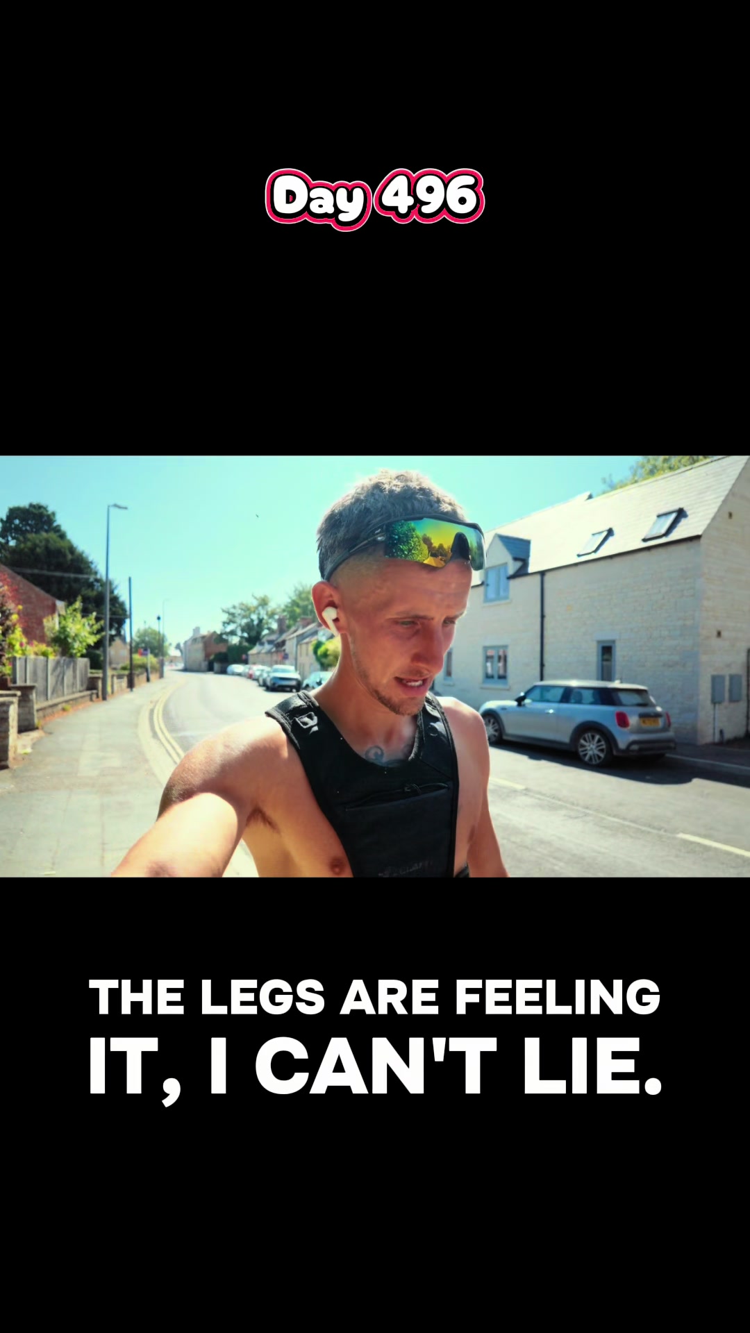 @🏃🏽➡️Matt Sparrow🏃🏽