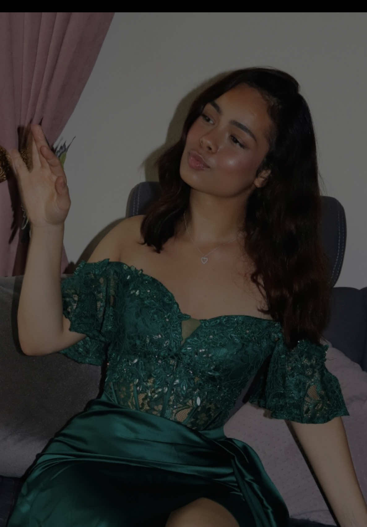 @s&uuml;zzwiekaramell 🇹🇷