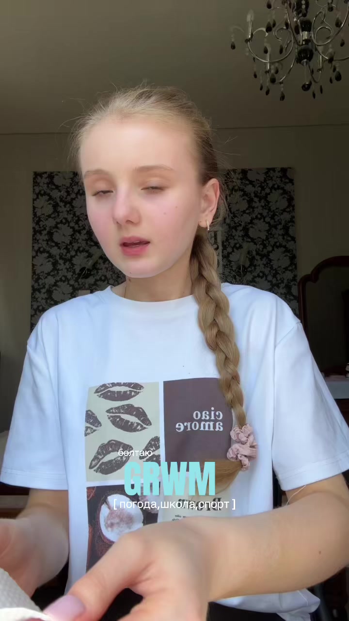 @mikhailova