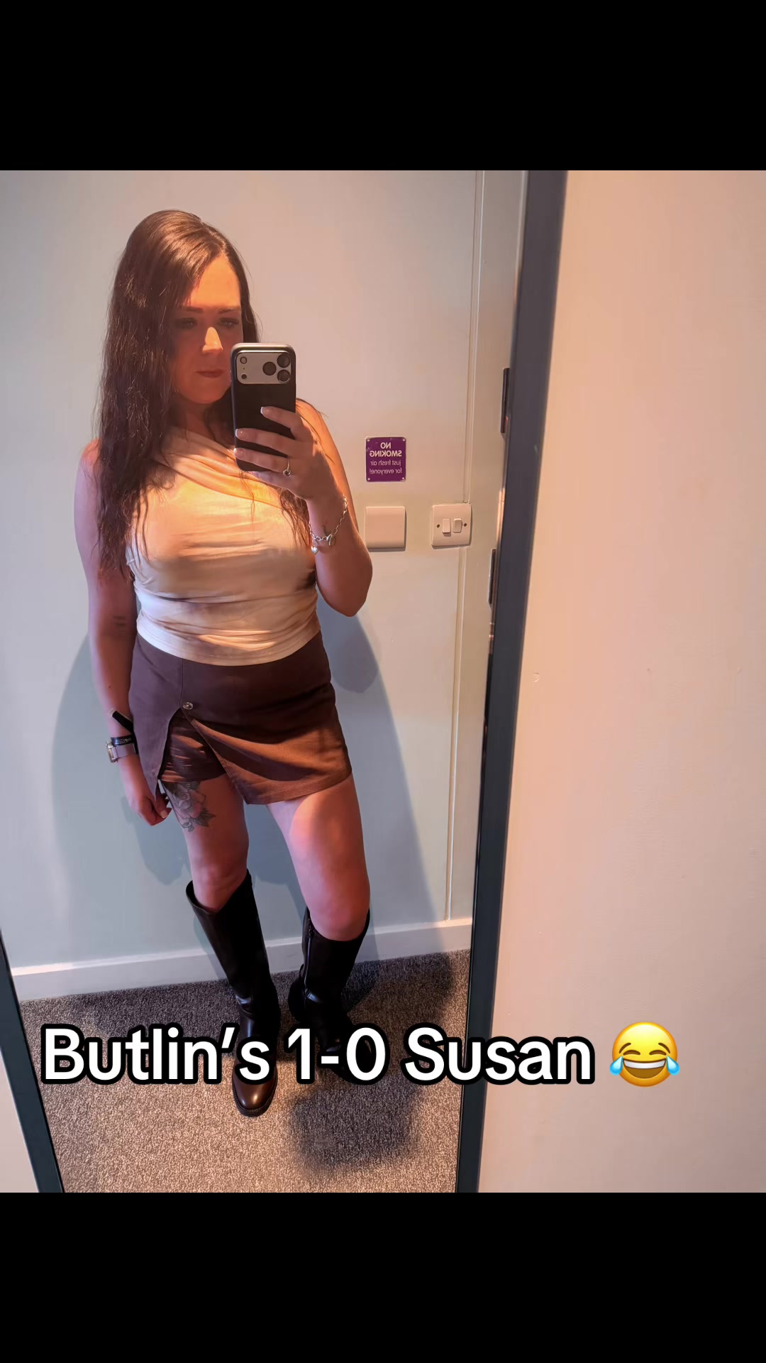 @Susan