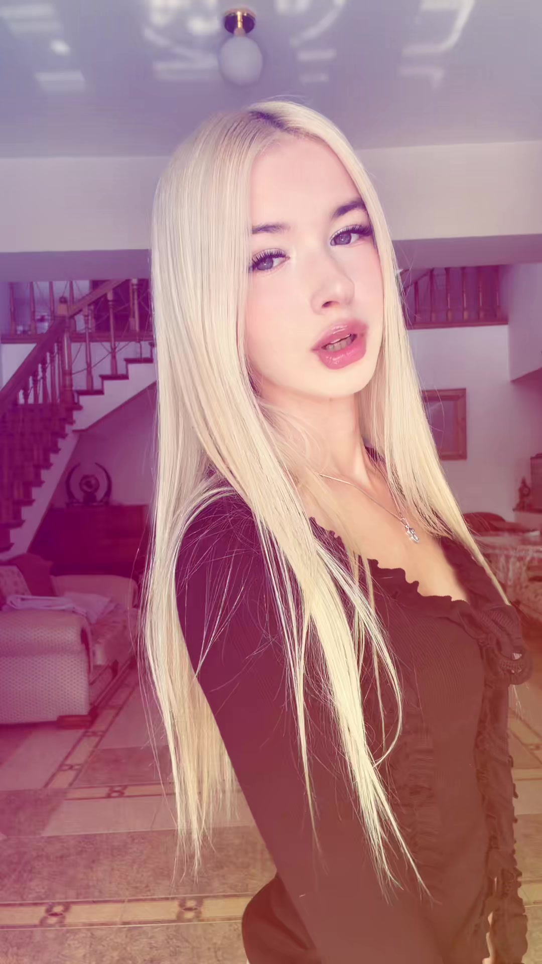 @⚔️🖤