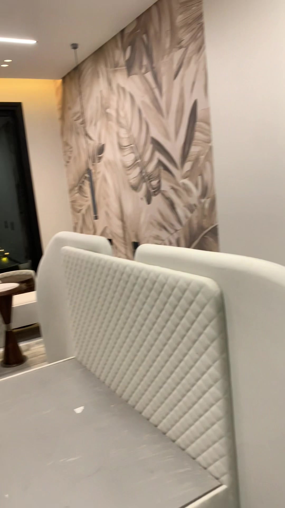 @دهانات بيتي