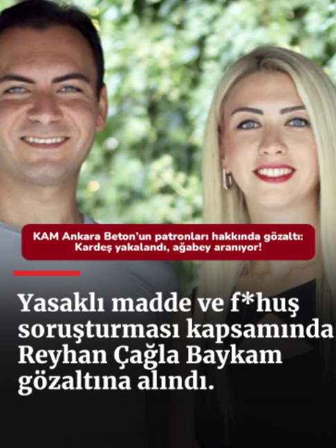 @haberlercom
