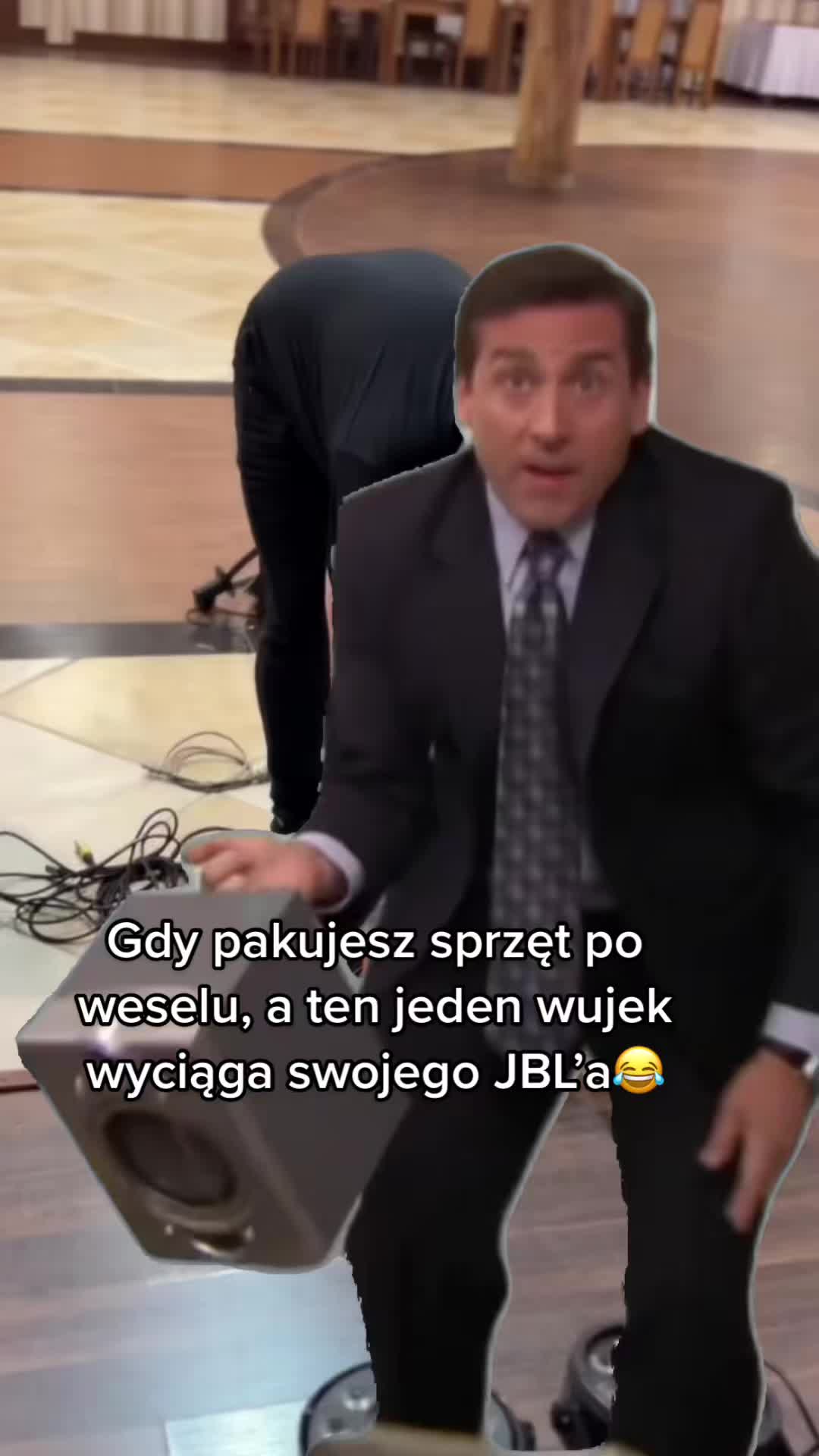 @Gwyn Elmer