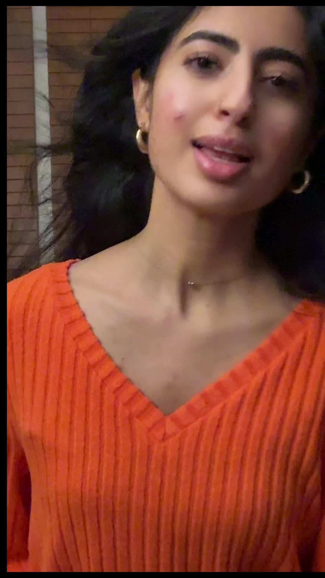@Bhumika🤍