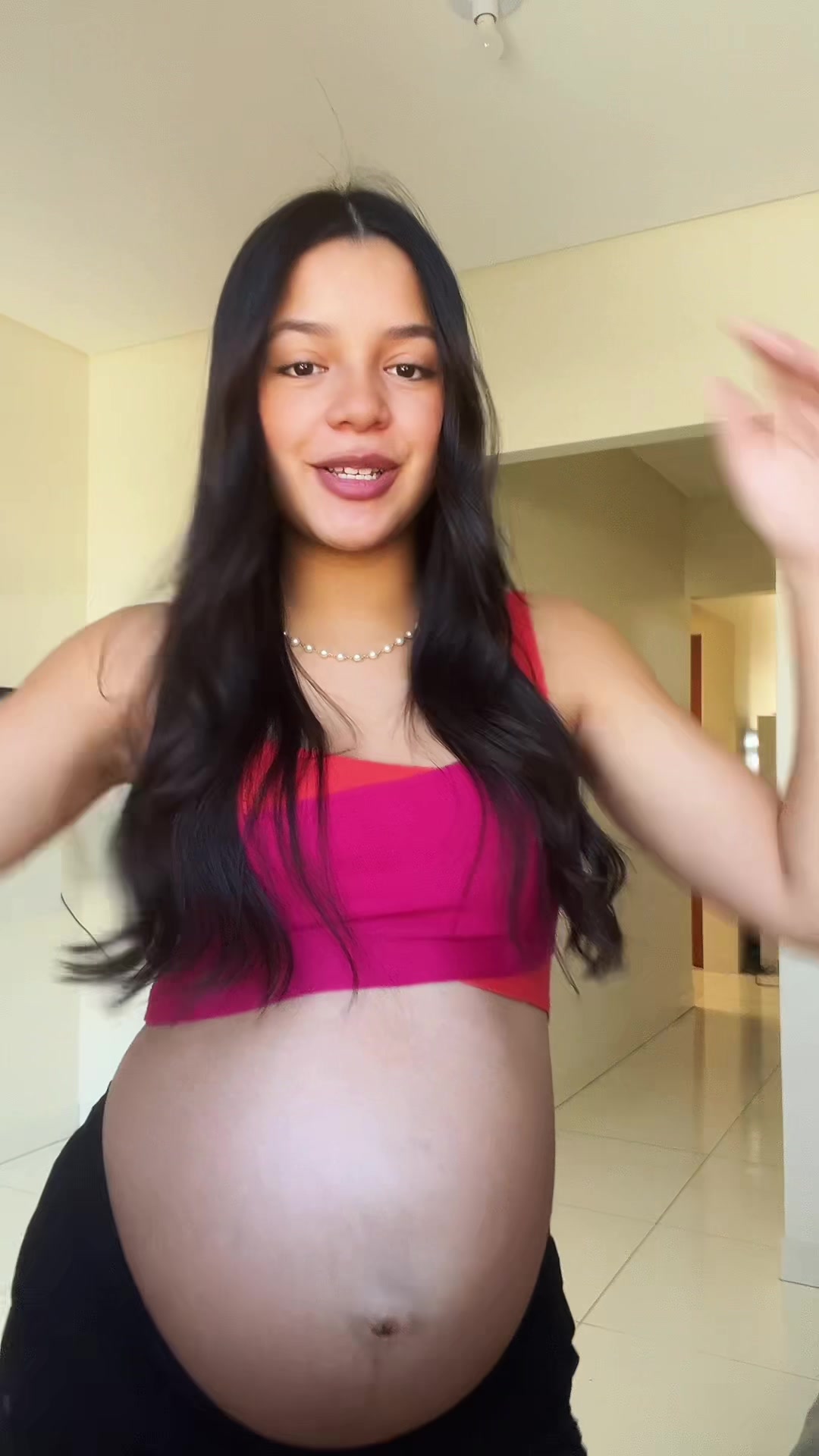 @Geovanna