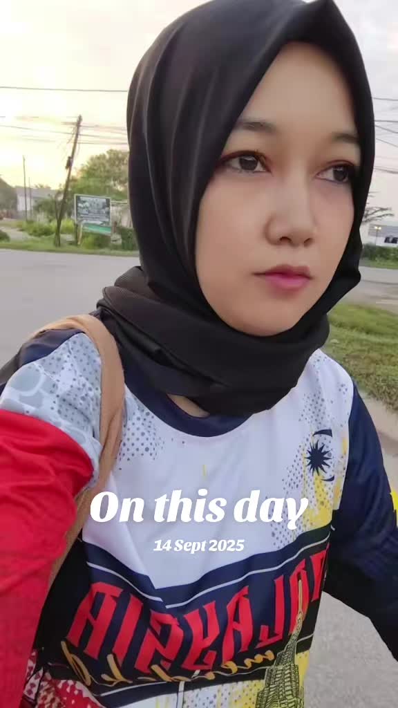 @🇮🇩 🦋🇦 🇲 🇴 🇾🦋🇲🇾