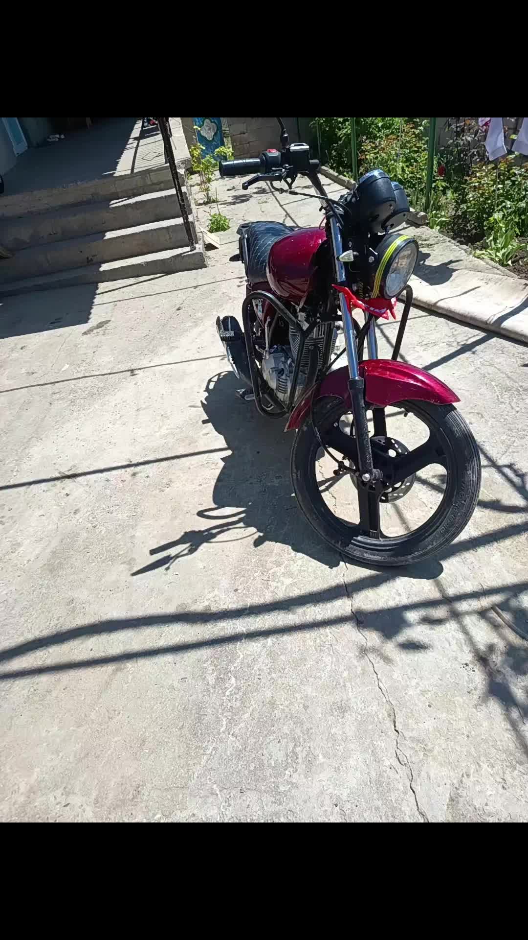 @stefan🏍️