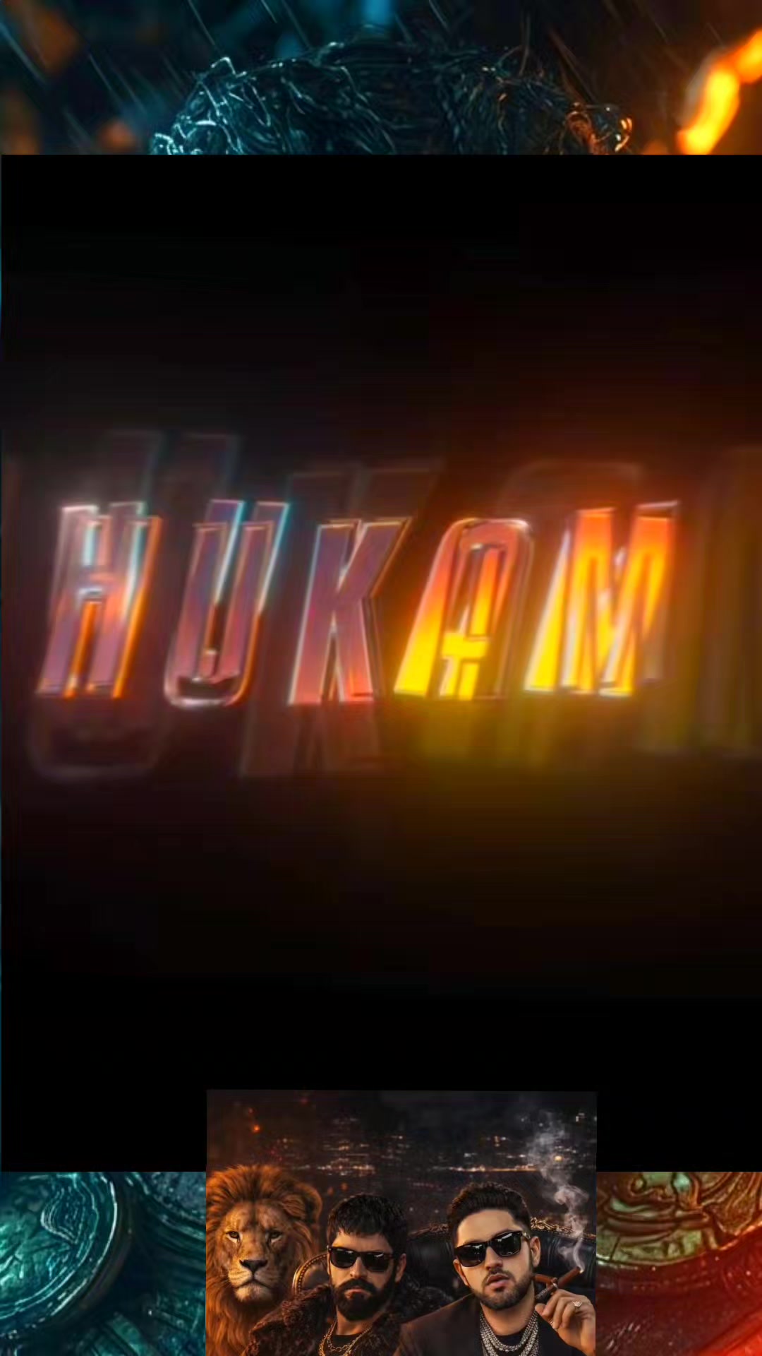 @⚡Hükam⚡not⚡scäred🦂