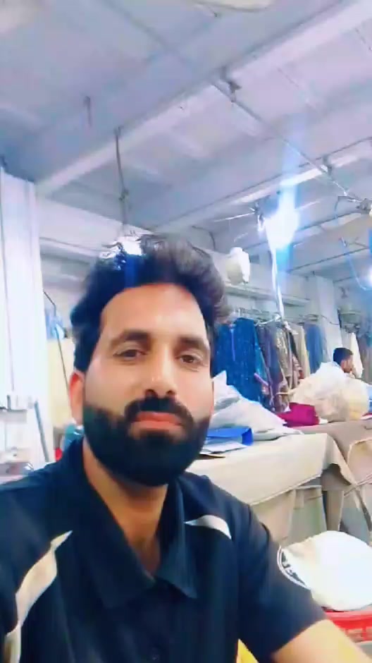 @Muhammad Arshad Awan