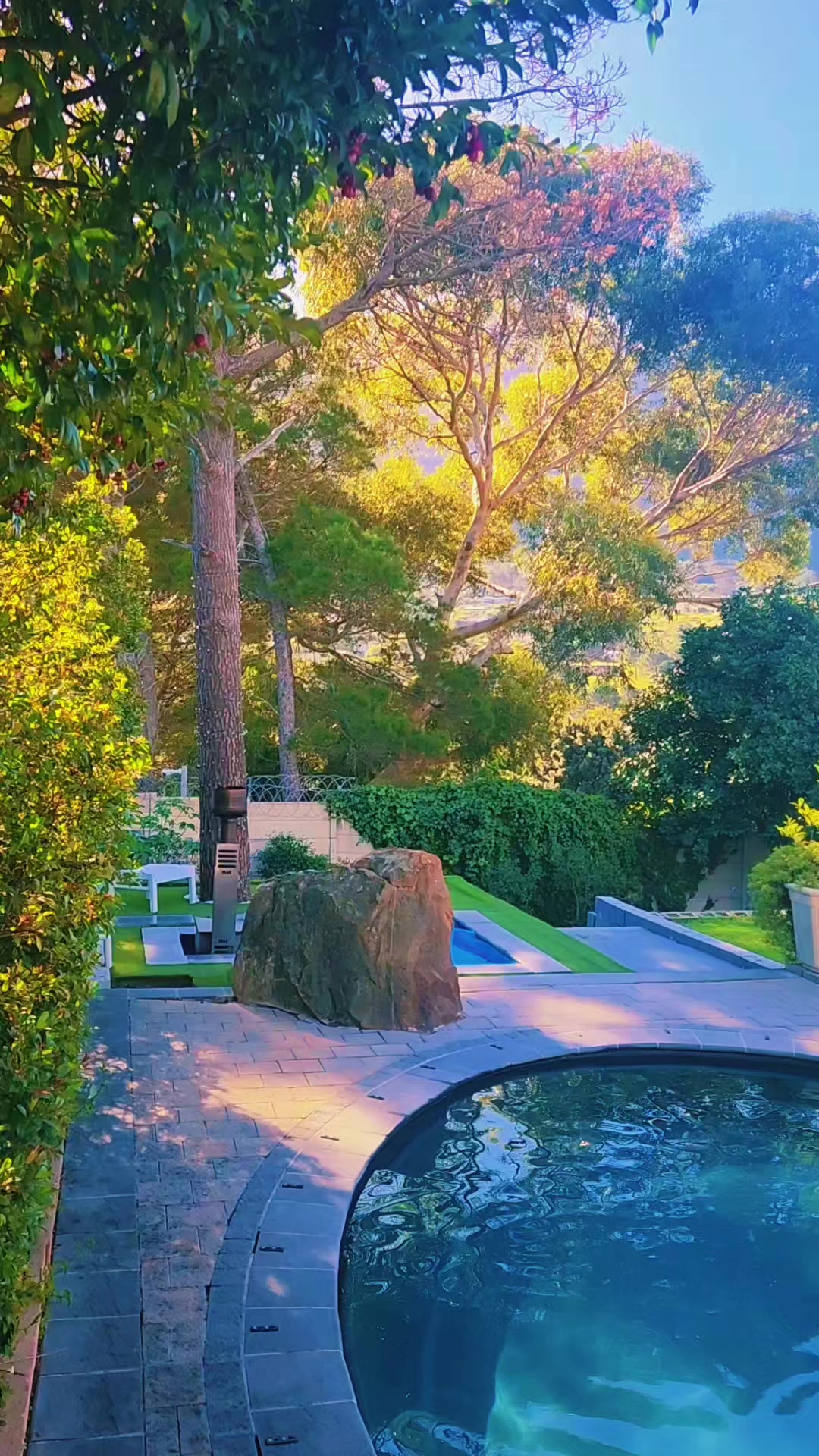 @Tahirah🏡
