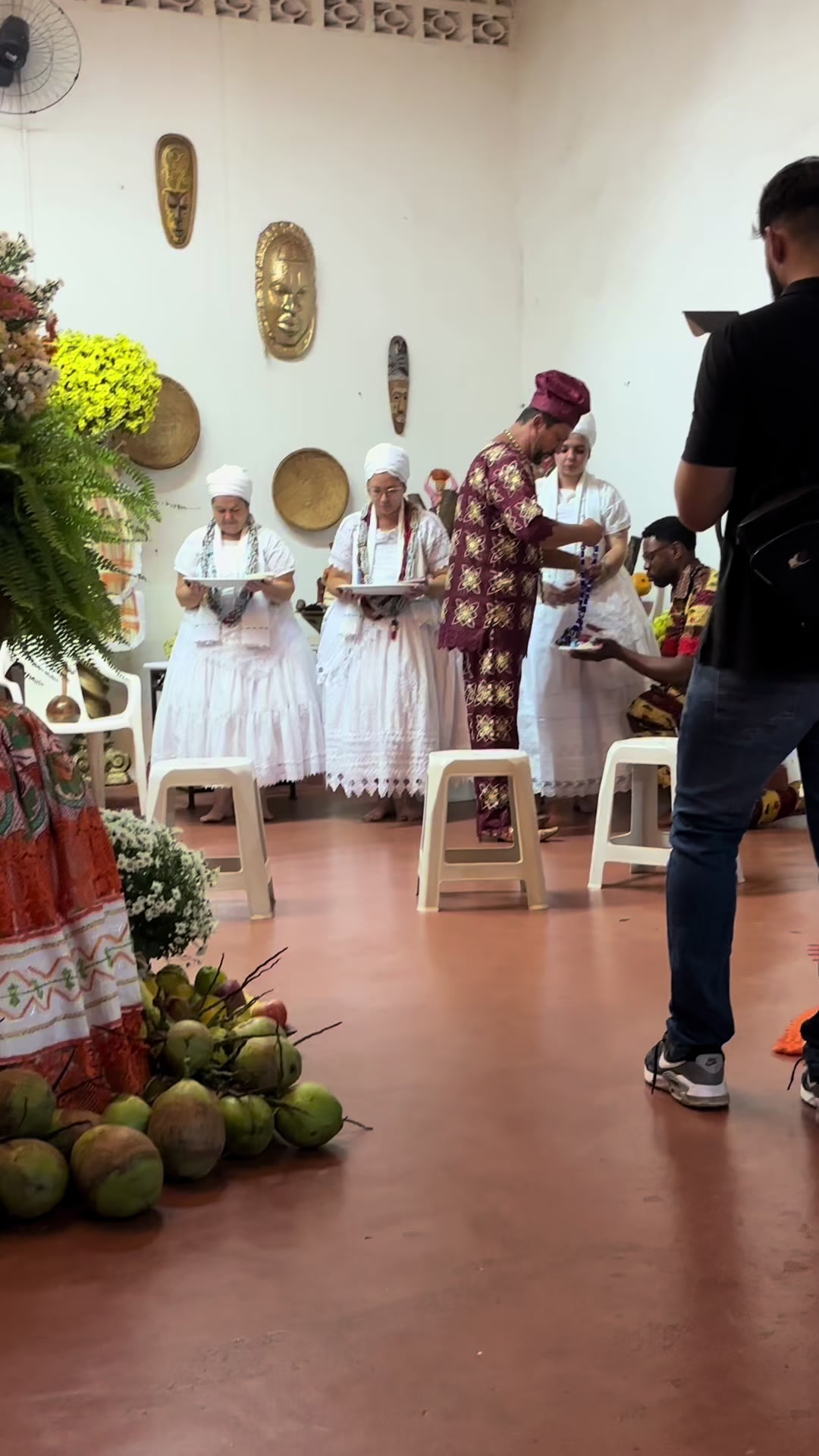 @Victória| Cartomante Quimbanda