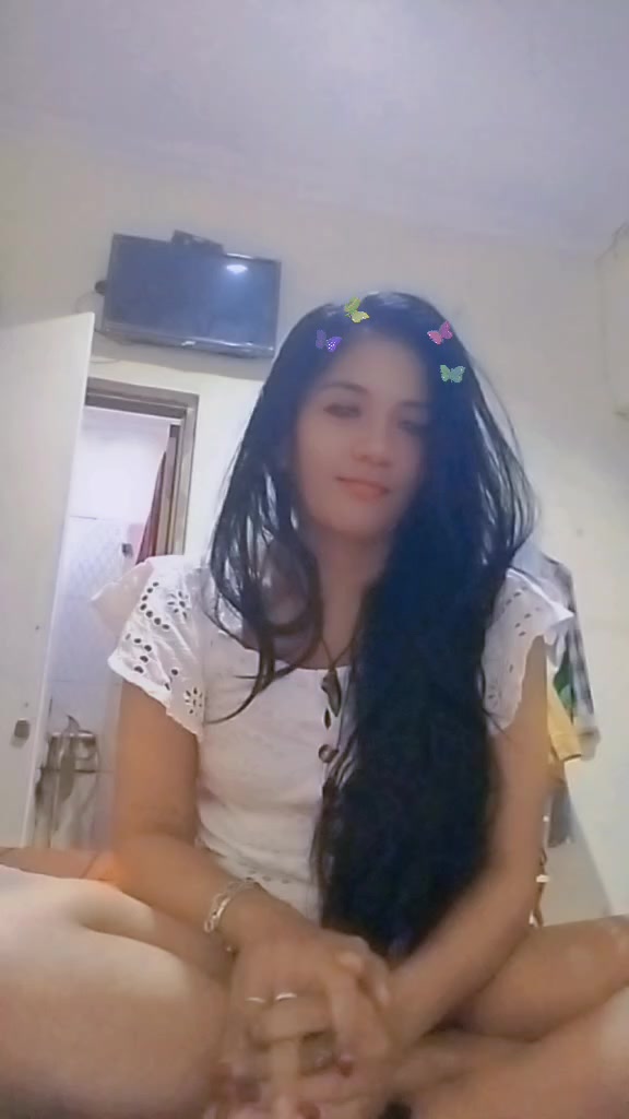@tante lia