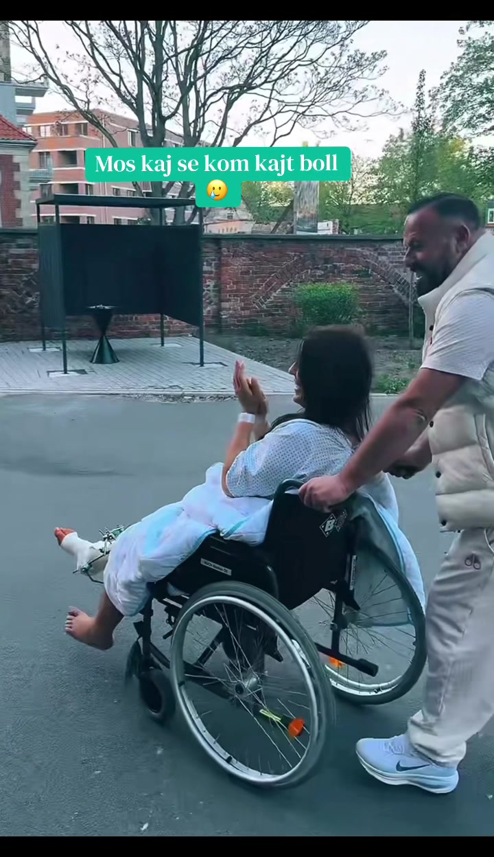 @Viral  Tiktok 🪐💫