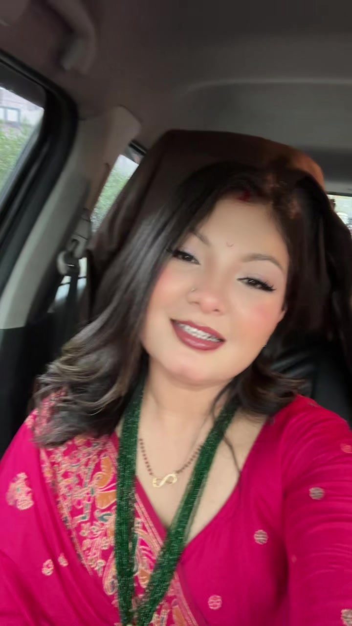 @jyoti.bhandarisigdel