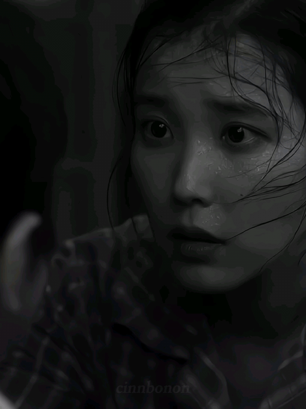 @✮ ⋆ ˚｡𖦹 ⋆｡&deg;✩