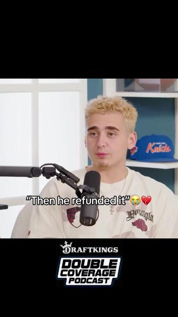@ZYNUYclips