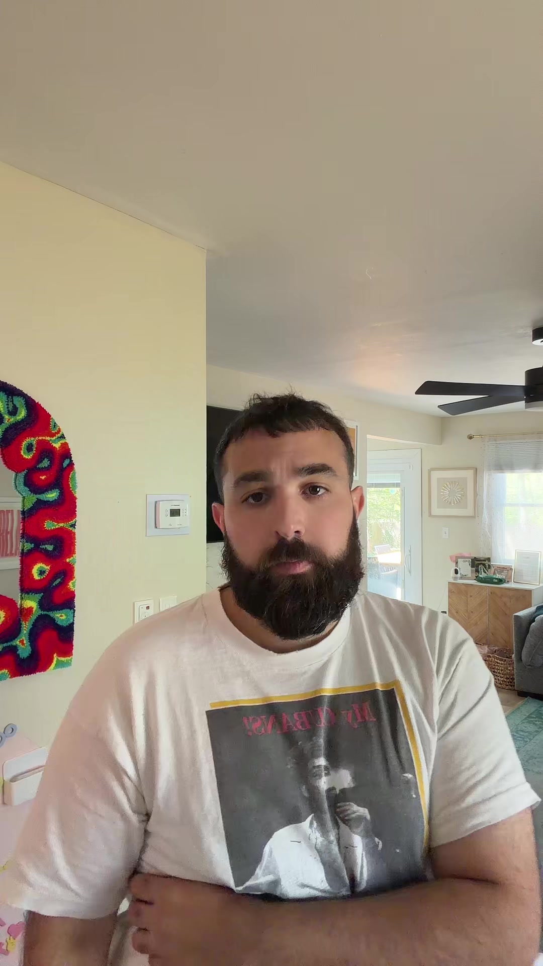 @sadboymike