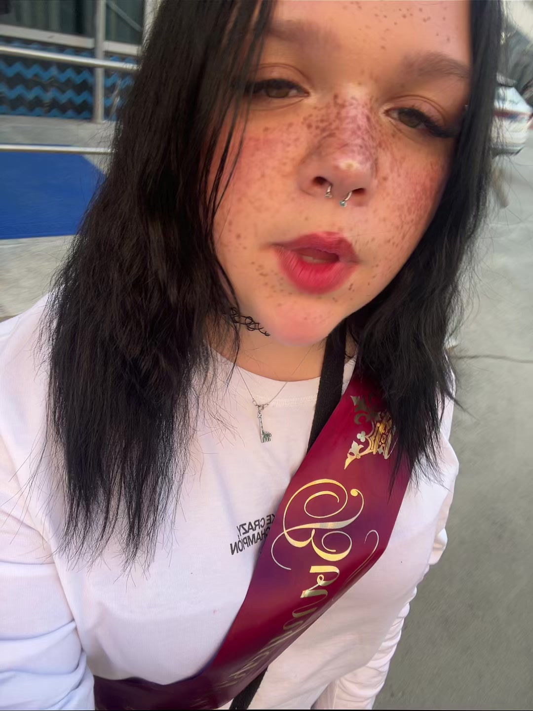 @милена🧛🏼&zwj;♀️