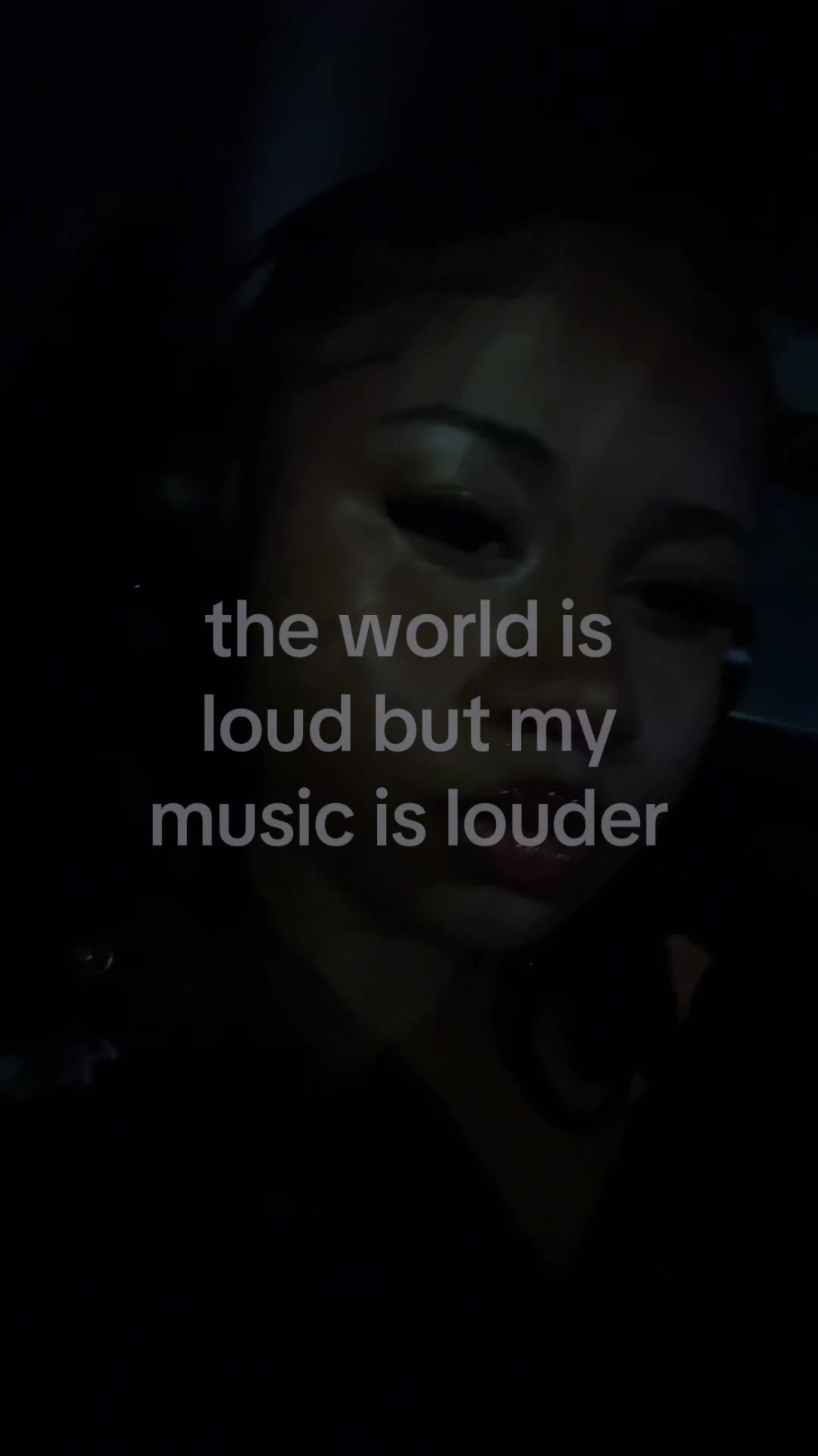 @Rie