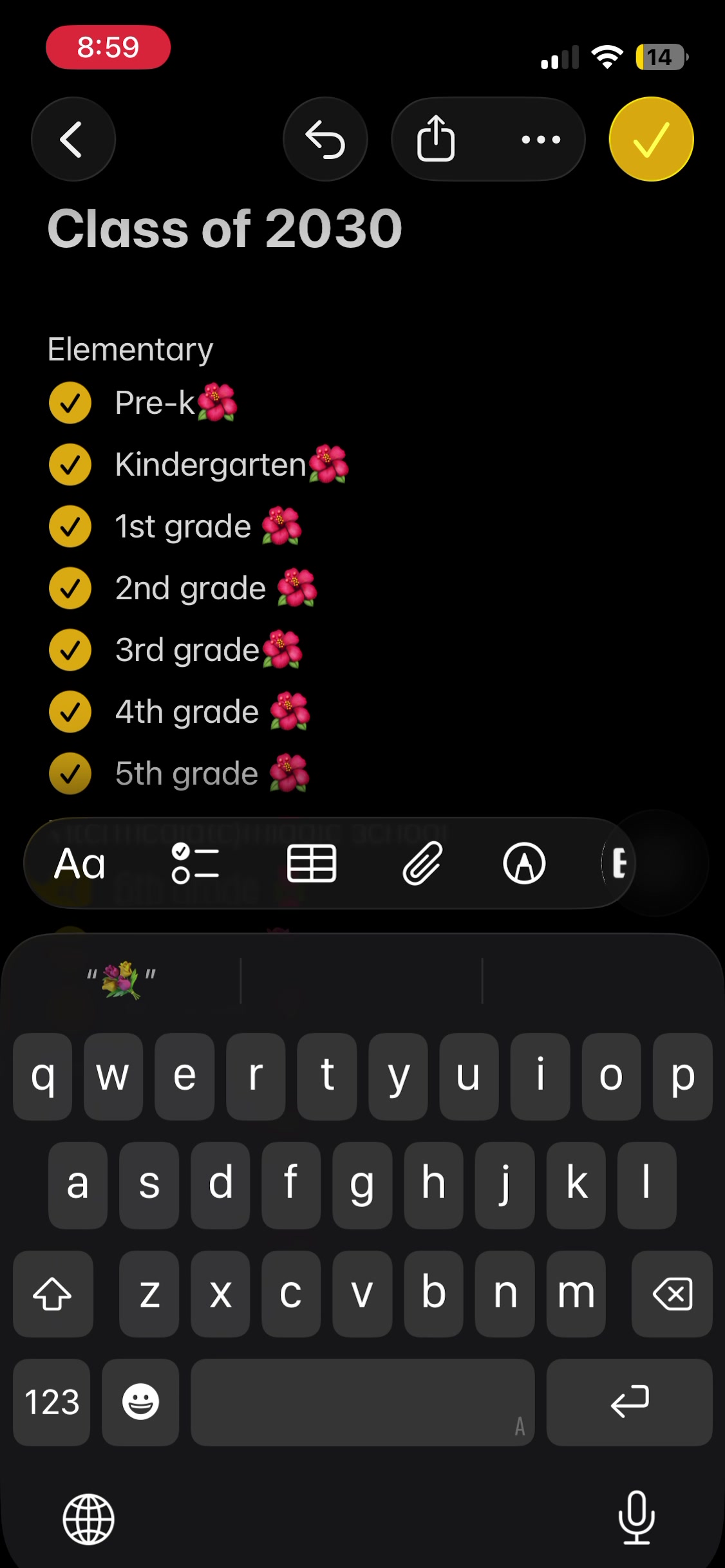 @Kymbreeeeee