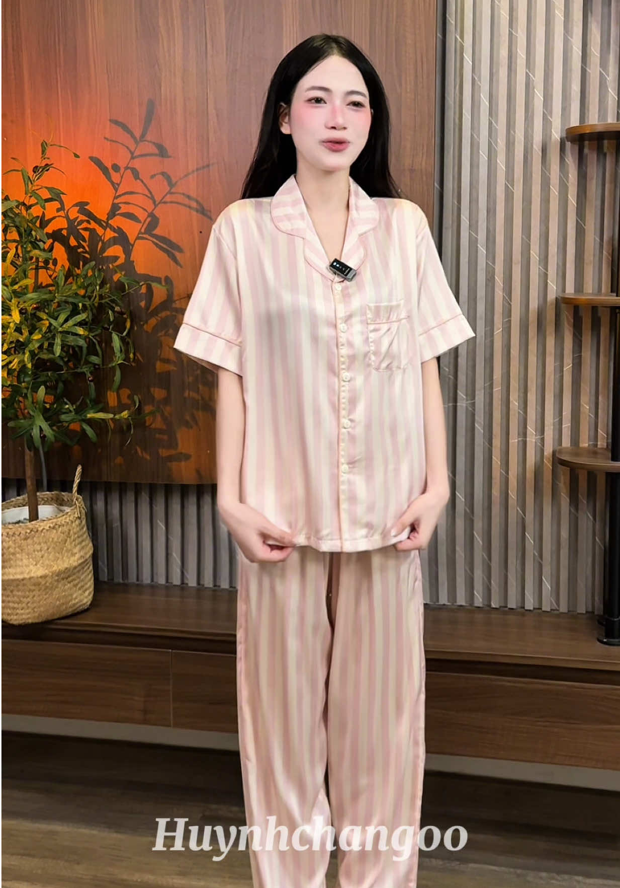 @Huỳnh Chang
