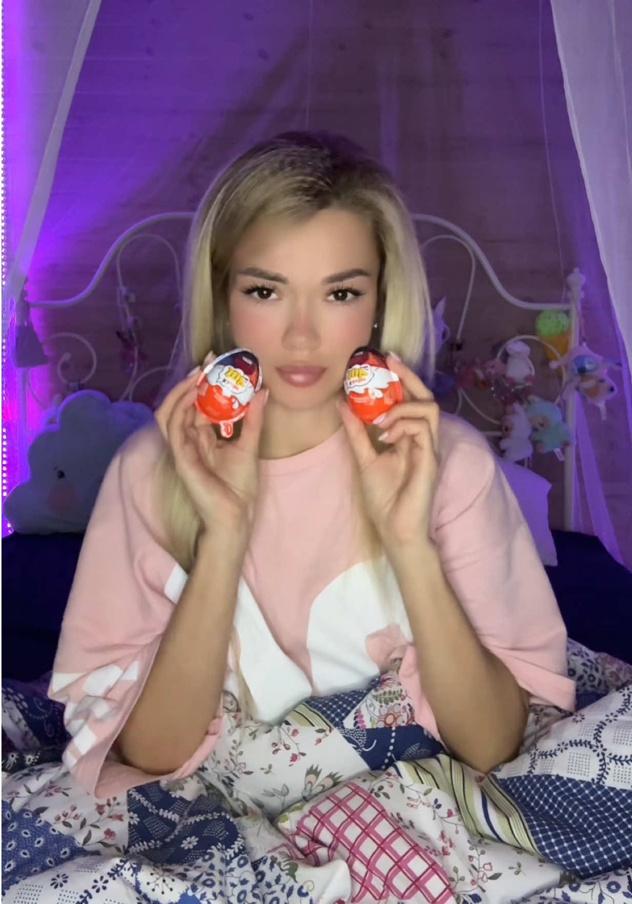 @stanlslove