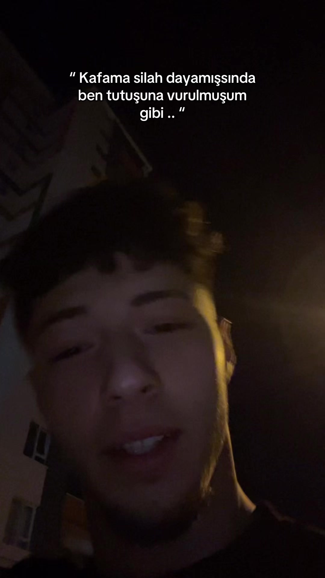 @Tosun 🐉