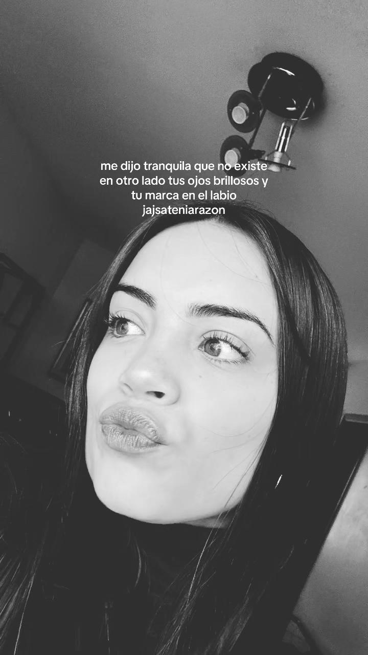 @𝐋