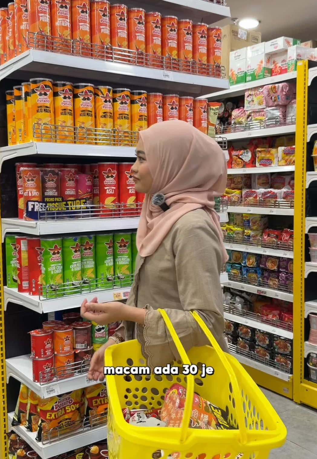 @sabrinazailan