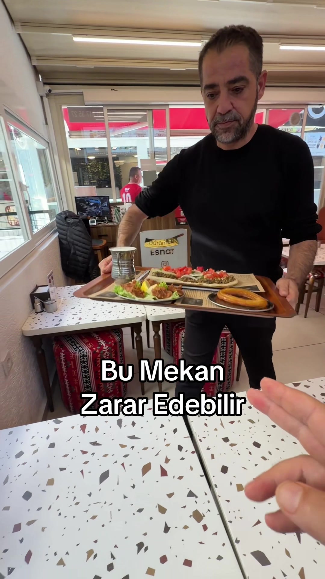 @izmirinemreabisi
