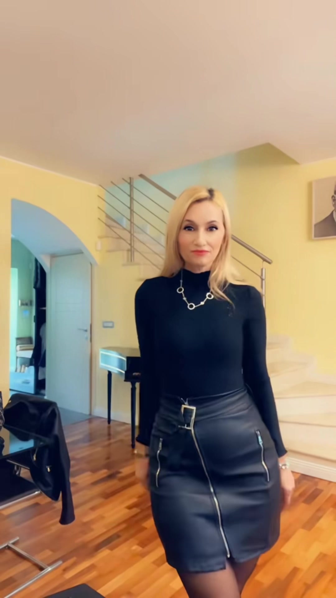 @LillyAndrei