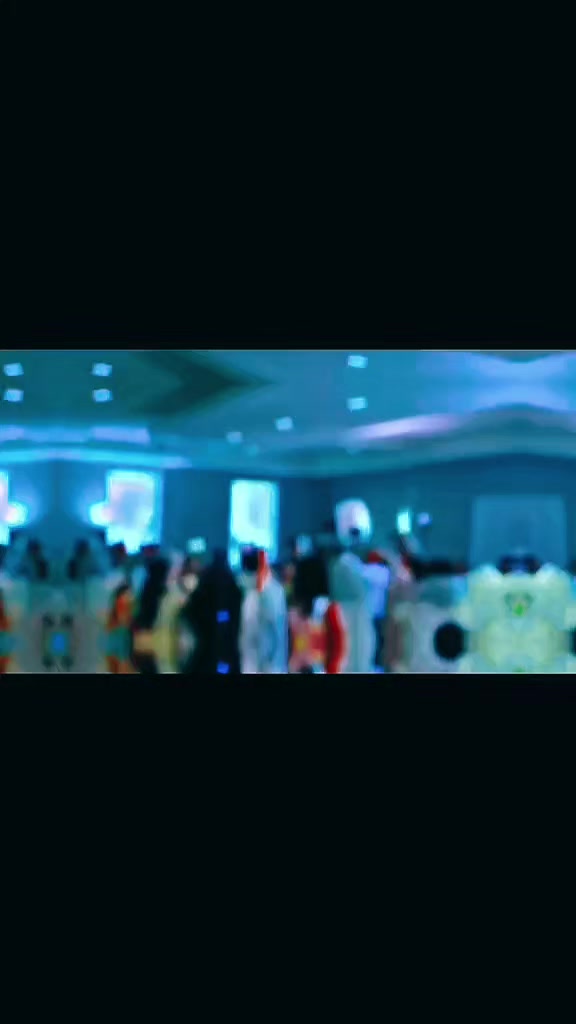 @(DJ)Hanu💉🩸<&bull;&bull;&bull;&bull;&bull;&bull;&bull;&bull;>