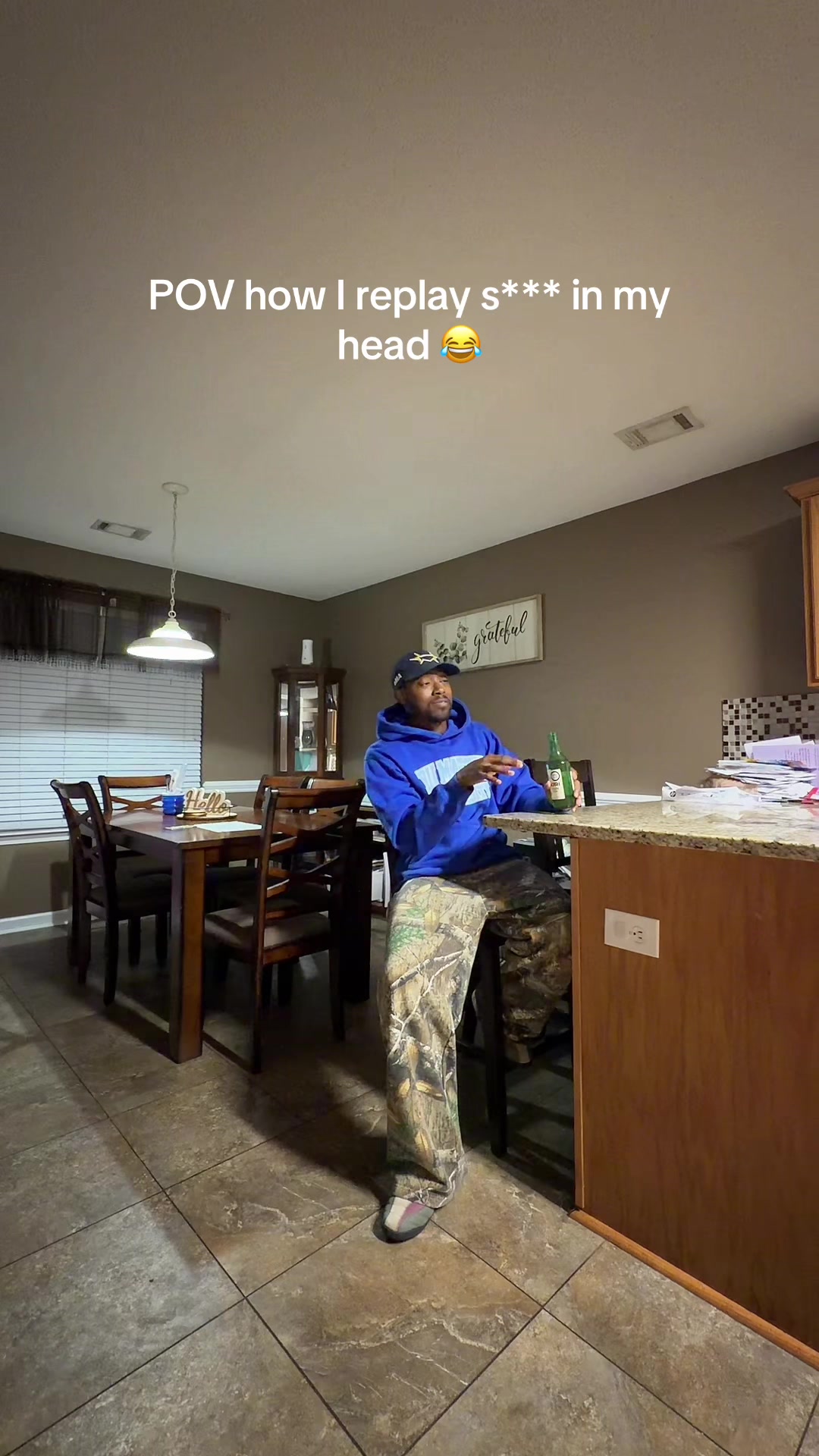 @swaggytrice