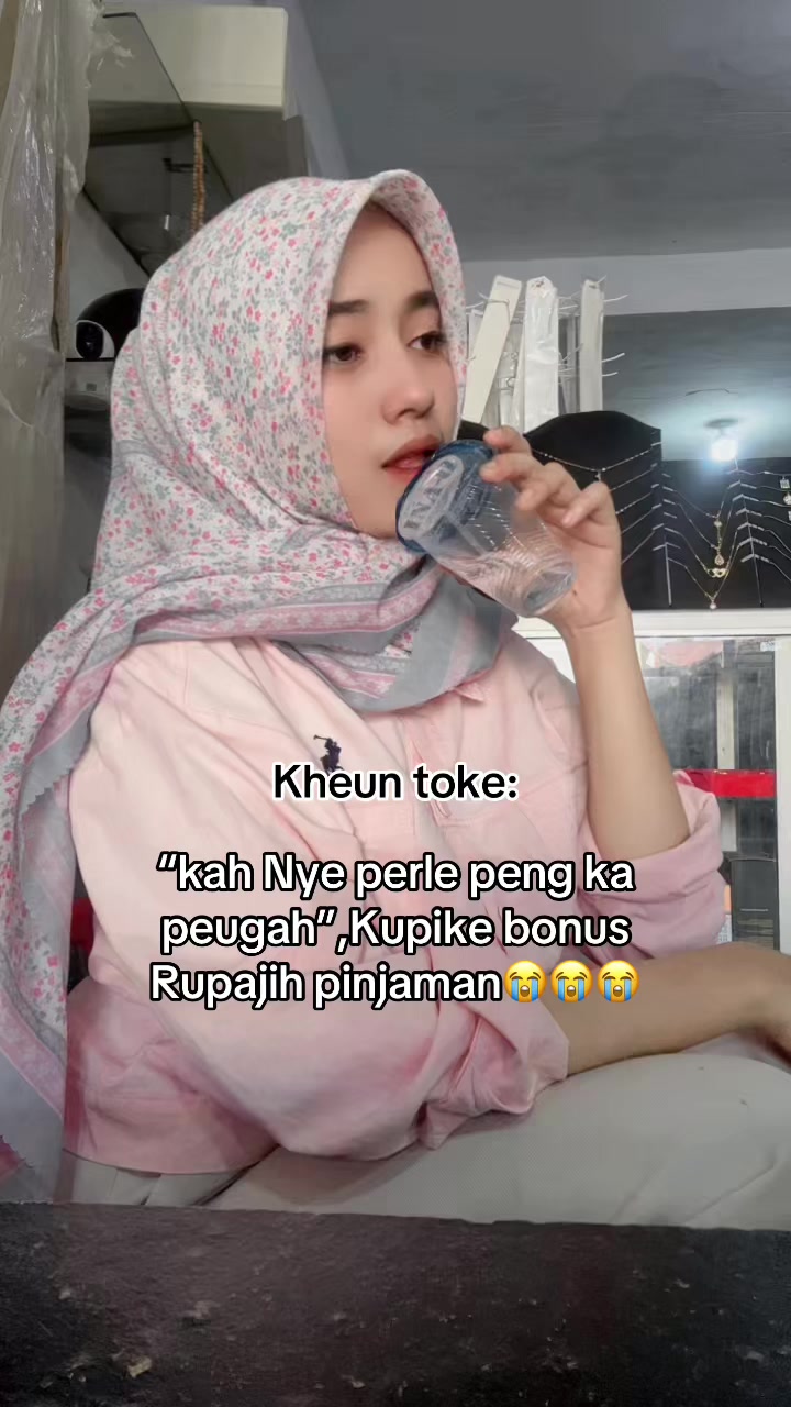 @lizaaaaaaaa_
