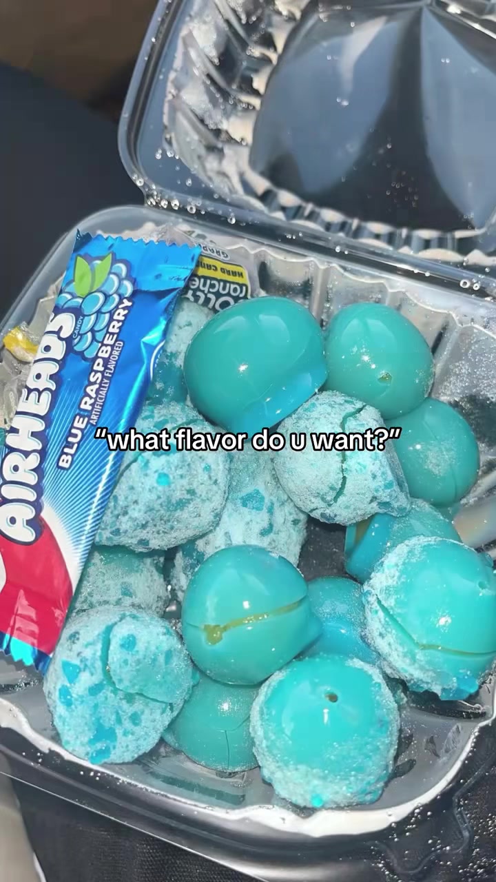 @khailanny34