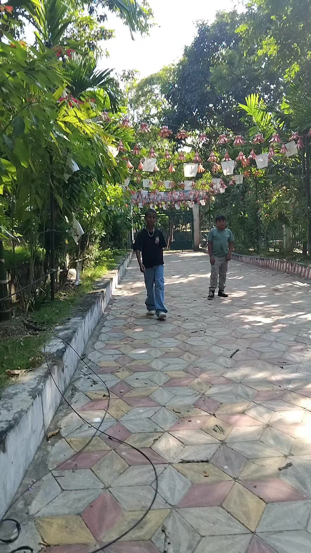 @Amrit14ry1
