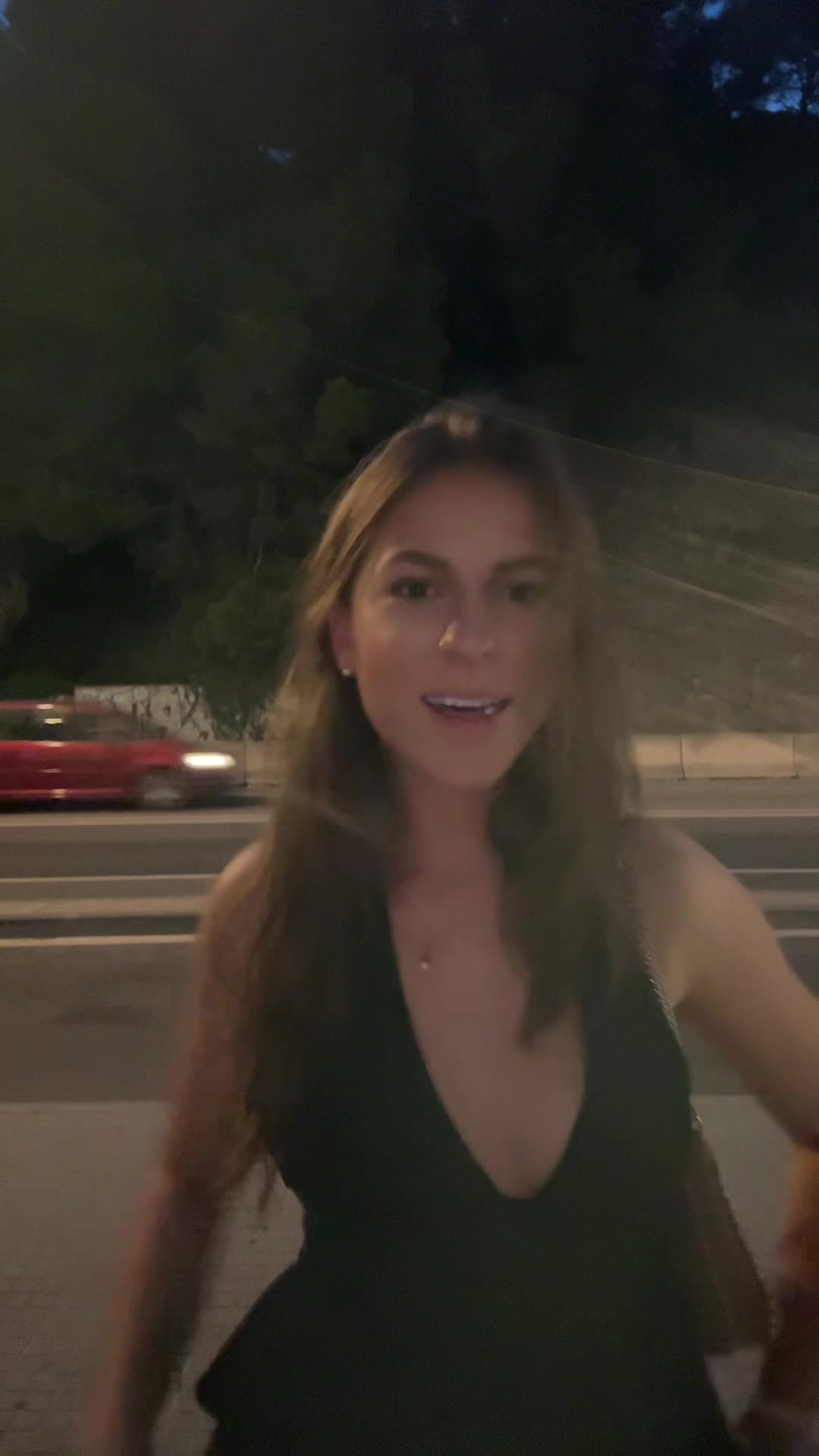 @elisa