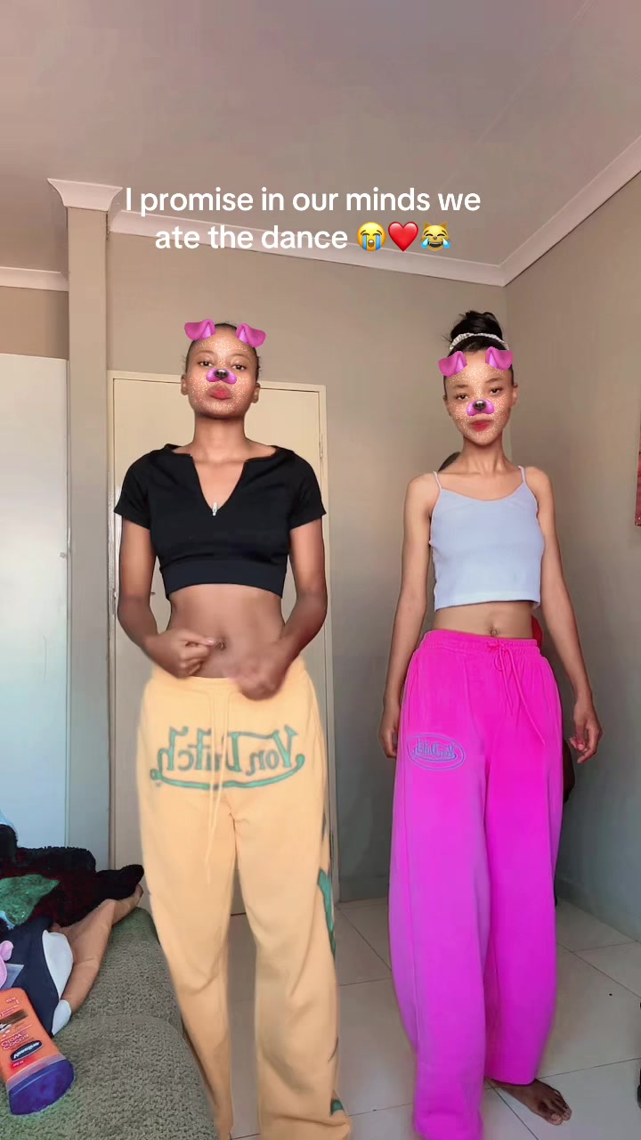 @thuto mimi