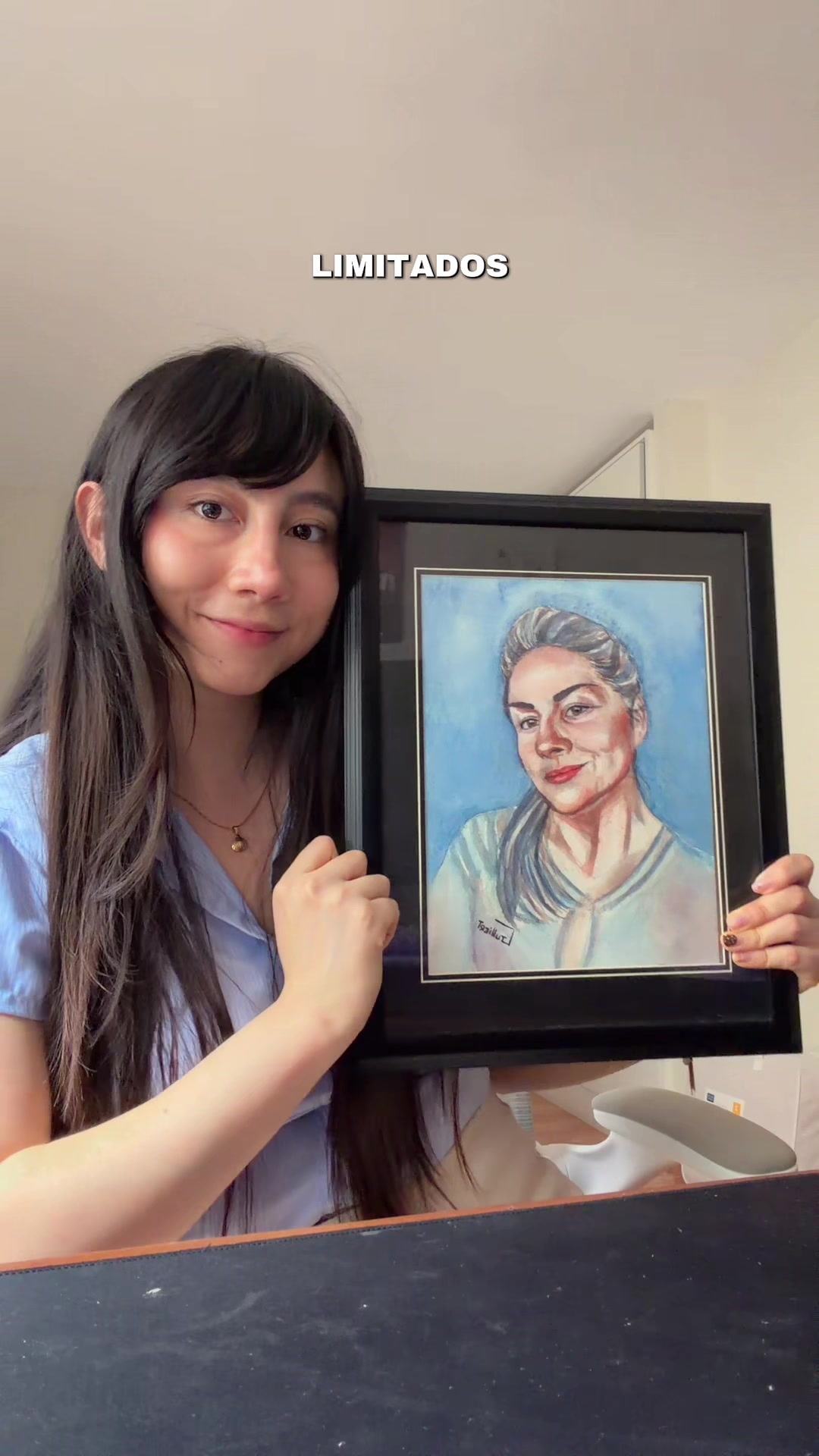 @Samcore