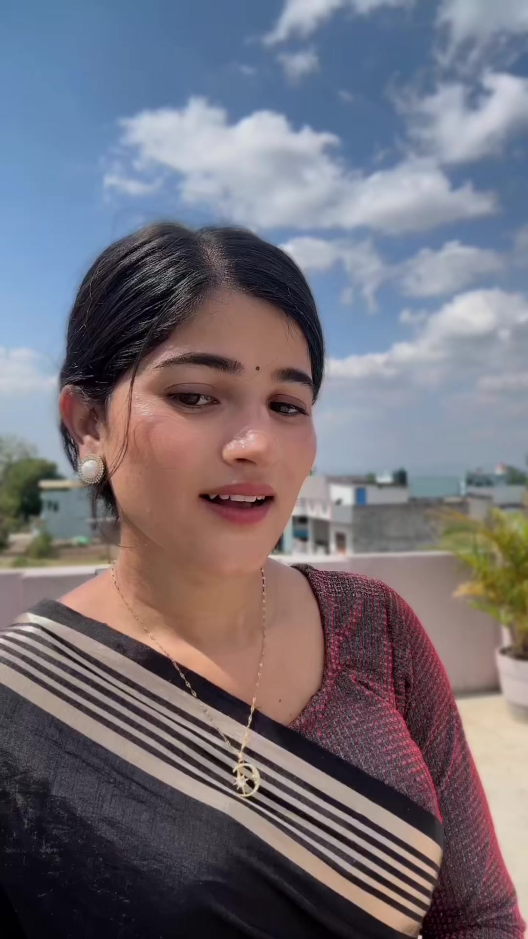 @Kalpana Dangi ♥️🥹