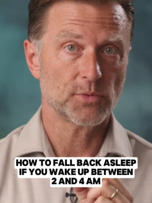 @Dr. Eric Berg