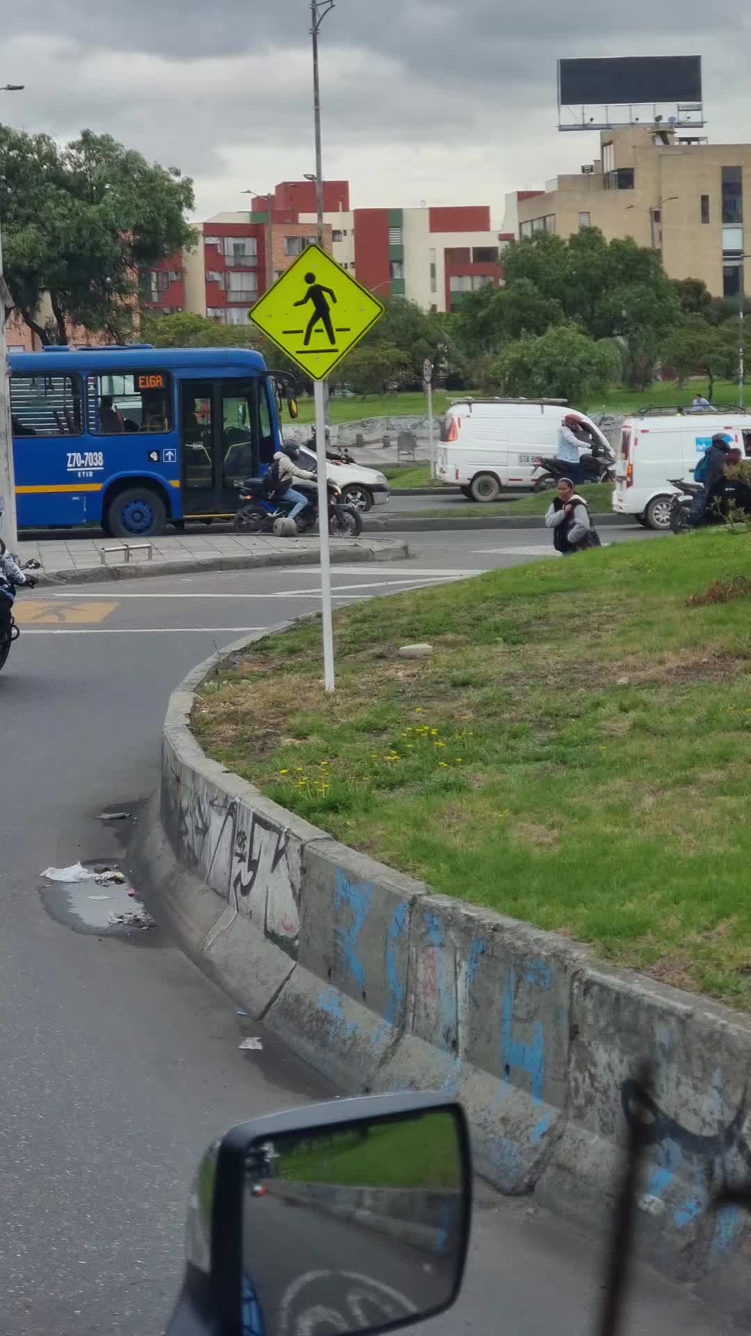 @El marujo.