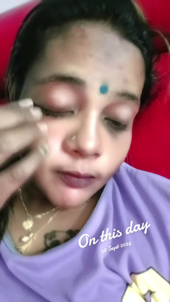 @Kutty ponnew ❤️🔥✨❤️🔥✨❤️🔥